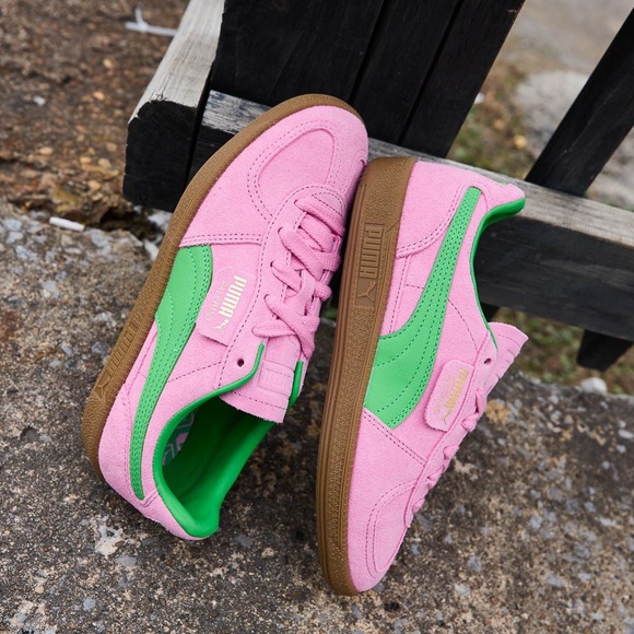 Puma Shoes - NWT PUMA SHOE